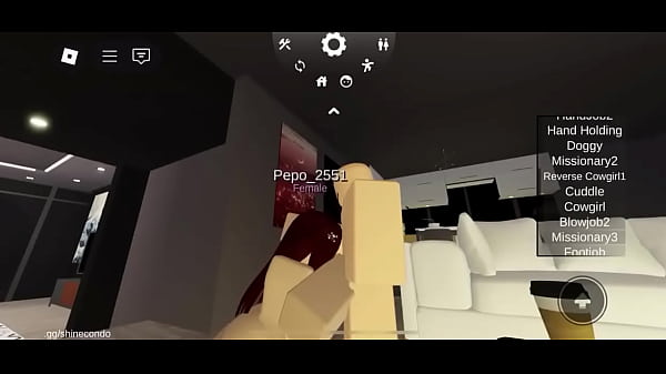 a_fan wanted me tofuck her so i made sureshe enjoyed everymomentof it comment more avatars u want to see fucked