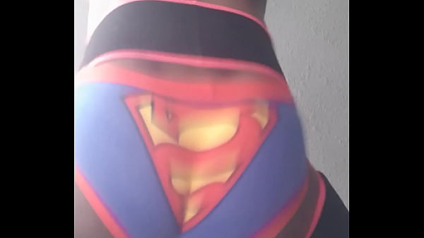 Not my music not my copyrights 