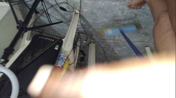 Cumlobian dickdrainers tiny body thicc ass deepthroat 2