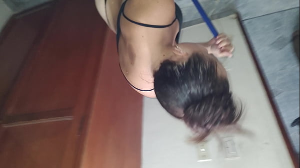 Cumlobian Dickdrainers TINYBODY THICC ASS_DEEPTHROAT 2