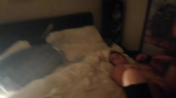 Nonton Me Being A Slut thumbnail