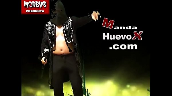 Nonton Valeriaypedro Parte4 thumbnail