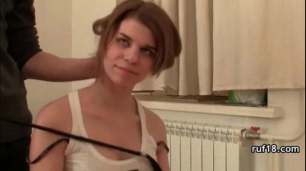 Kinky teen ga hardcore