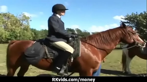 Sex Paying My Bills 15