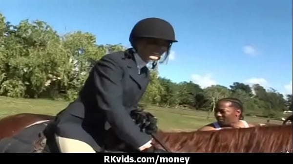 Sex Paying My Bills 15