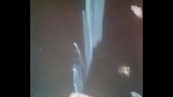 Nonton 8b396c16-2094-472f-a711-ead2cdab6a73 thumbnail