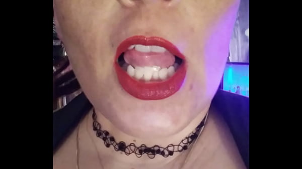 Fan Appreciation Video. Thanks to you all. 