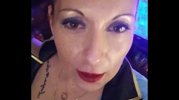 Nonton Fan Appreciation Video. Thanks To You All. thumbnail