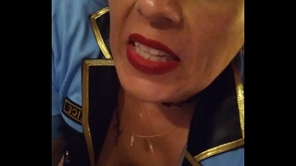 Fan appreciation video thanks to you all 