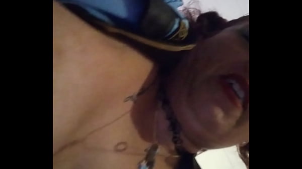 Fan appreciation video thanks to you all 