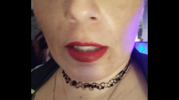 Fan Appreciation Video Thanksto you_all