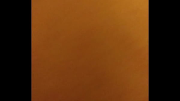 She likes all that sperm 