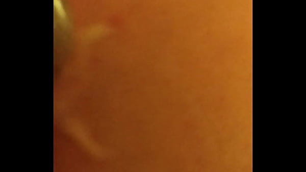 Nonton She Likes All That Sperm thumbnail