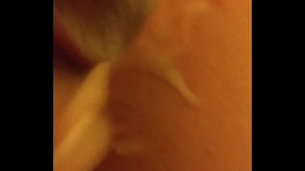 She likes all that sperm  Prev1...100101102103104105106107108109110111112Next SEXBOKEP adalah Website Bokep Indonesia Terbaru dan Terlengkap Gratis dimana Anda dapat menonton streaming video bokep dan download vidio bokep terbaru yang sedang viral dengan aplikasi bokep android, Aplikasi bokep free download simontok app terbaru 2026 for PC Mobile Online dan HP     Contact Us   DMCA   Disclamer   Privacy and Policy   Conditions of Use  &copy; 2026 SEXBOKEP All rights reserved