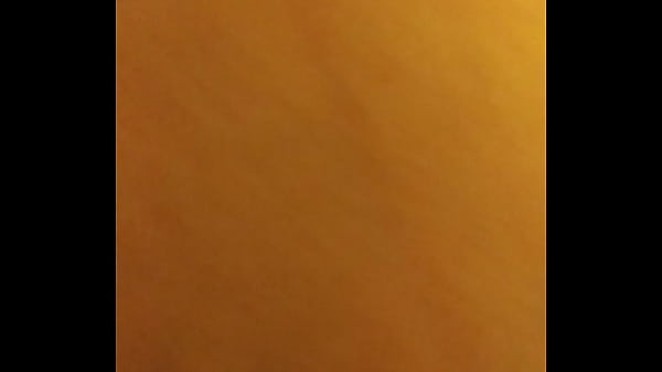 She likes all that sperm