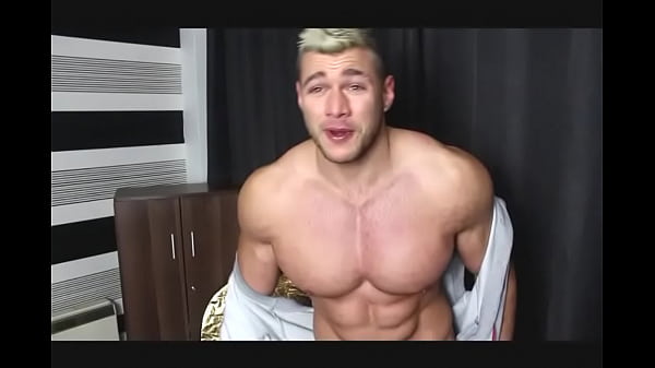 Hot Boulder Shoulders 