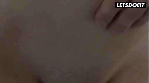 Shona river and lena reif raunchy threesome with lucky guy whiteboxxx 