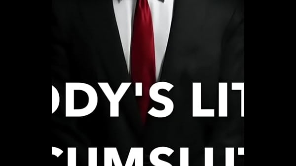 Daddydom [audio For Sluts] thumbnail