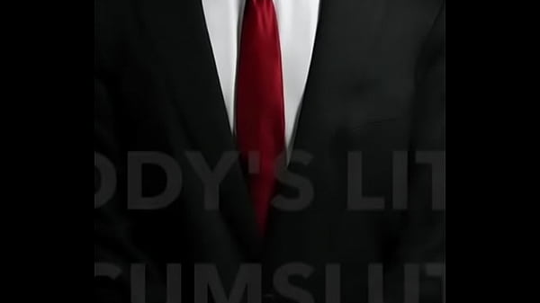 Nonton Daddydom [audio For Sluts] thumbnail