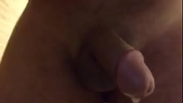 Play MP4 - Leche para ti