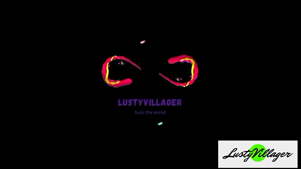 Nonton Got Fucked Hard While Bathing thumbnail