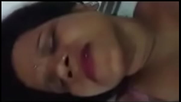 Gigolo_service_in delhi intrested email on gigolodelhi247 gmail com young boy_fuck old_women