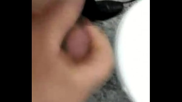 Tes&atilde;o no trabalho 