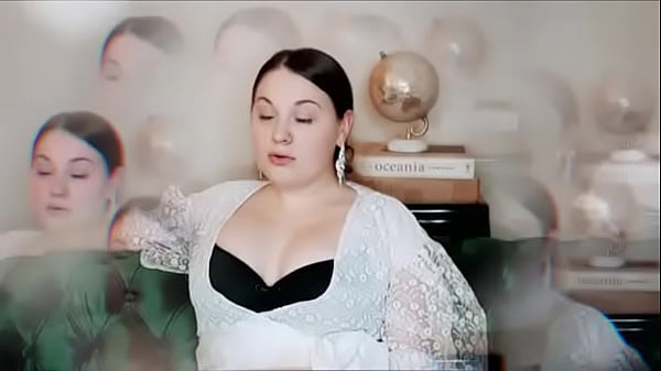 Superior Princess Financial Dominatrix Femdom Goddess POV Jeans Fetish 