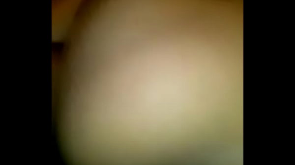 Nonton Anna Booty thumbnail