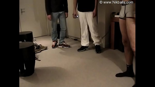 c Video number 16.6.1 