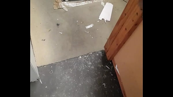 Cum special for kir khar