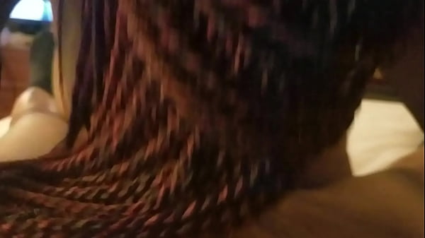 Play MP4 - 20170415 231247