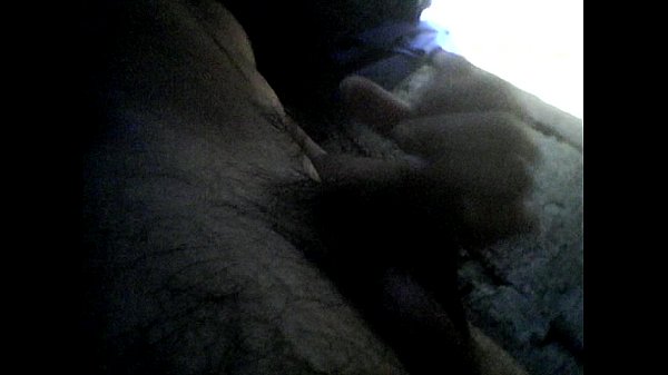 Play MP4 - I'm Cuming&excl;