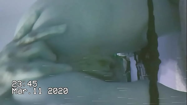 Esta plays w her kitty and ass  123 SEXBOKEP adalah Website Bokep Indonesia Terbaru dan Terlengkap Gratis dimana Anda dapat menonton streaming video bokep dan download vidio bokep terbaru yang sedang viral dengan aplikasi bokep android, Aplikasi bokep free download simontok app terbaru 2026 for PC Mobile Online dan HP     Contact Us   DMCA   Disclamer   Privacy and Policy   Conditions of Use  &copy; 2026 SEXBOKEP All rights reserved