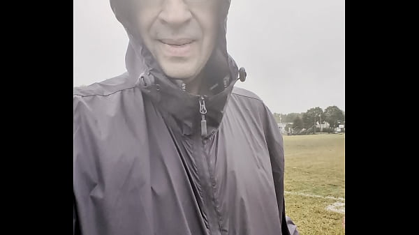 PHILLY BIG ASS BIGGBUTT2XL IS BACK OCTOBER 2025