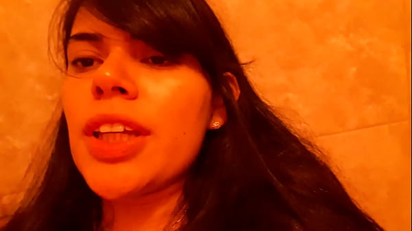 Play MP4 - Sabrosa Argentina