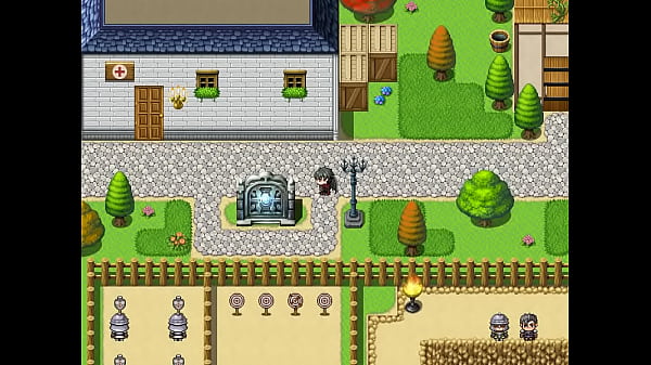 Games  Prev1...1718192021222324252627282930313233...112Next SEXBOKEP adalah Website Bokep Indonesia Terbaru dan Terlengkap Gratis dimana Anda dapat menonton streaming video bokep dan download vidio bokep terbaru yang sedang viral dengan aplikasi bokep android, Aplikasi bokep free download simontok app terbaru 2026 for PC Mobile Online dan HP     Contact Us   DMCA   Disclamer   Privacy and Policy   Conditions of Use  &copy; 2026 SEXBOKEP All rights reserved