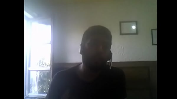 V&iacute_deo de verificaci&oacute_n
