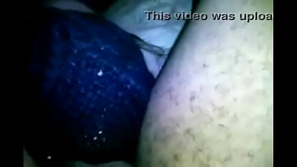 5bb5aa6ac46e43555ab960a5312e4f7d 