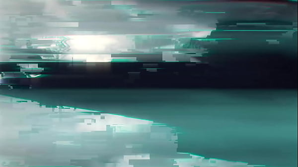 Nonton Battlefield 2042 Rendezook (very Hot!) thumbnail