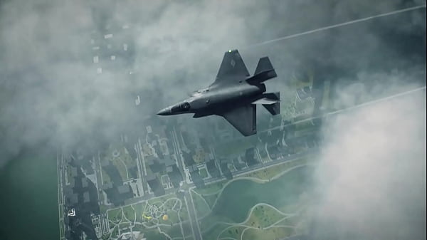 Battlefield 2042 rendezook very hot  Prev1...1617181920212223242526272829303132...62Next SEXBOKEP adalah Website Bokep Indonesia Terbaru dan Terlengkap Gratis dimana Anda dapat menonton streaming video bokep dan download vidio bokep terbaru yang sedang viral dengan aplikasi bokep android, Aplikasi bokep free download simontok app terbaru 2026 for PC Mobile Online dan HP     Contact Us   DMCA   Disclamer   Privacy and Policy   Conditions of Use  &copy; 2026 SEXBOKEP All rights reserved