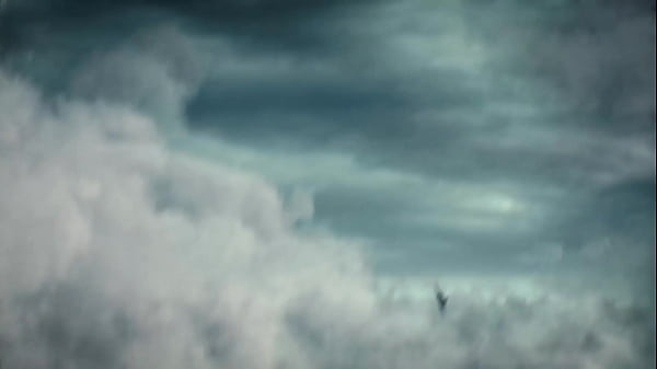 Battlefield 2042 rendezook very hot