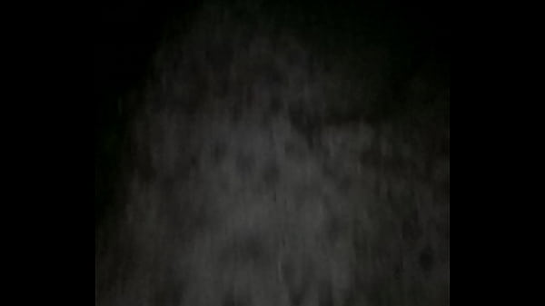 Nonton Latina Toes Sexy Heels Prostitute In Public thumbnail