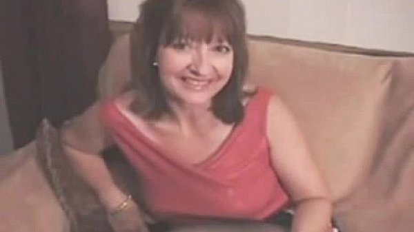 My Wife Gives All Her Holes 