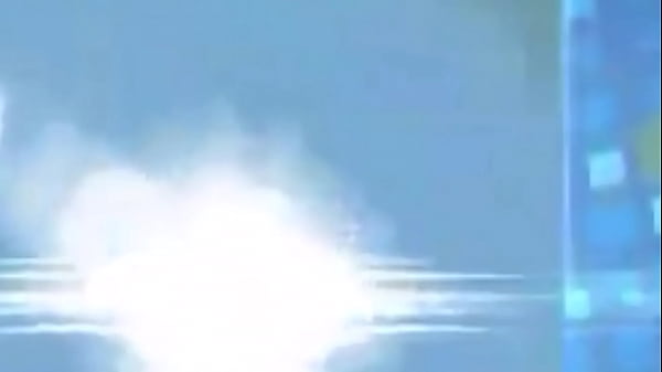 Piernas de jugadores de Chile