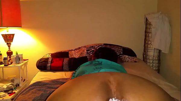 Play MP4 - batted ass