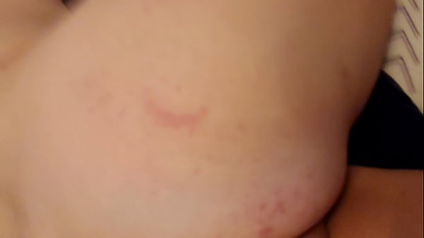 Play MP4 - Calvoyrubia