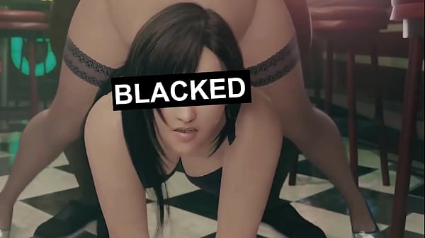 Ride A Blacked HMV_HMV SFM