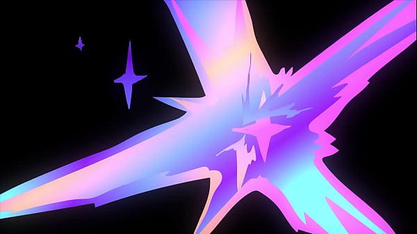 Nonton I Fuck The Owner Of The Company To Secure My Position On My First Day Of Work thumbnail