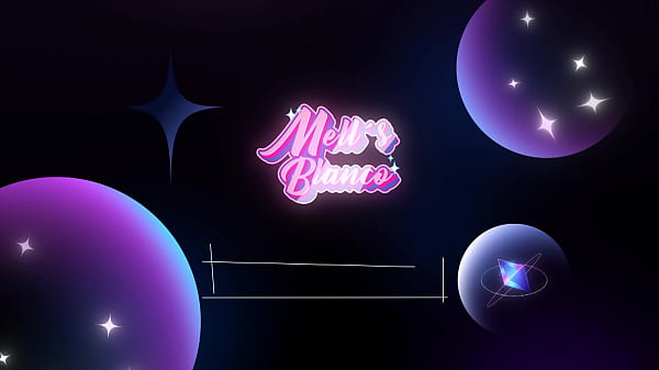 I fuck the owner of the company to secure my position on my first day of work 